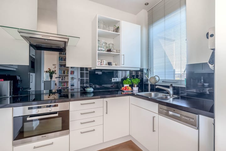 Foto 5 van Lekdijk 170