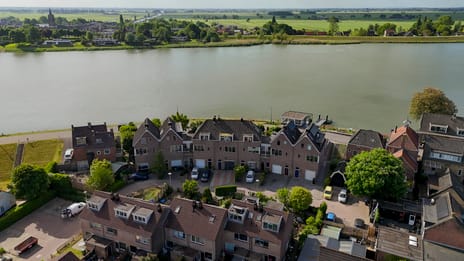 Lekdijk 170 secondary image