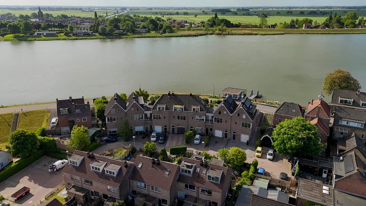 Foto 2 van Lekdijk 170