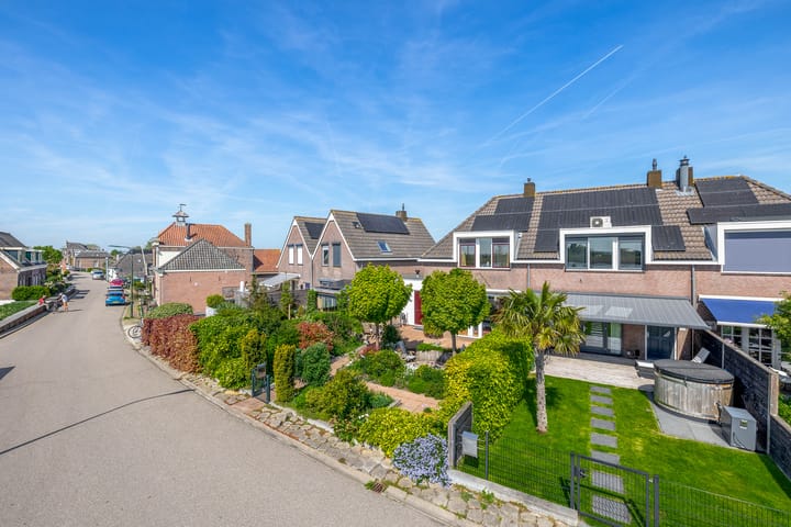 Photo 7 of Lekdijk 170