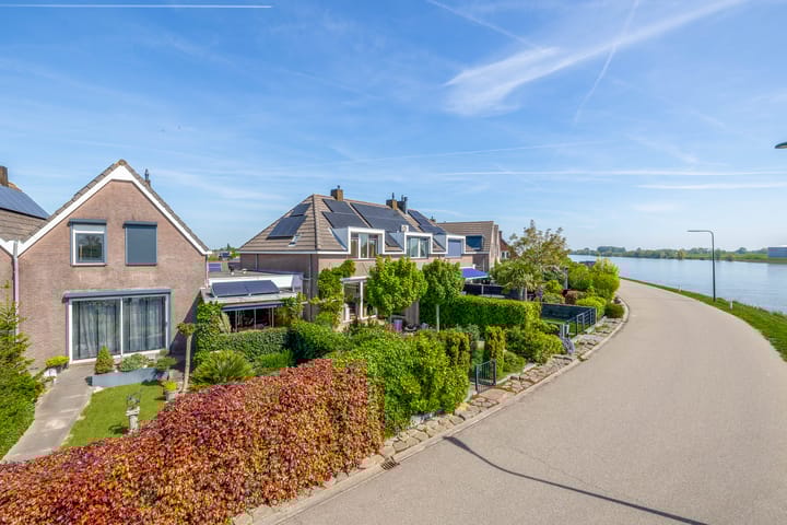 Photo 8 of Lekdijk 170