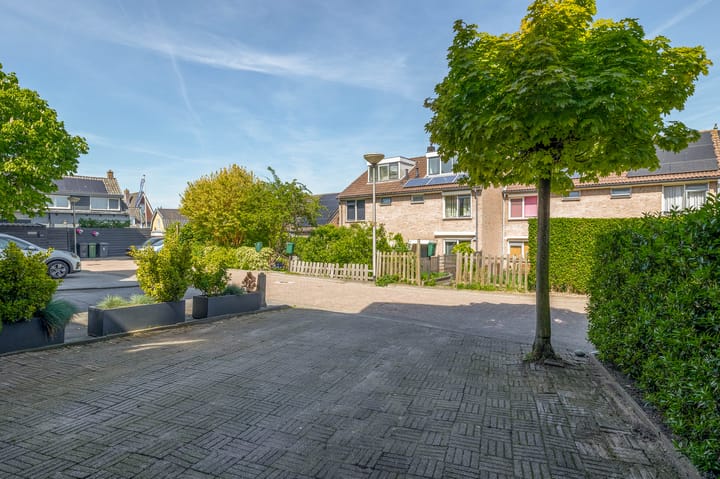 Photo 9 of Lekdijk 170