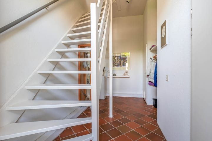 Photo 11 of Lekdijk 170