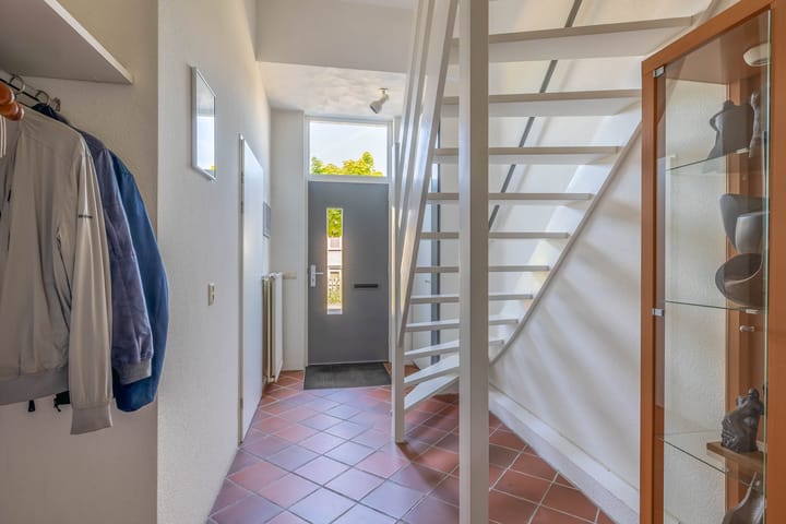 Photo 12 of Lekdijk 170