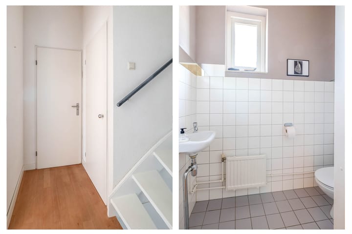 Photo 13 of Lekdijk 170