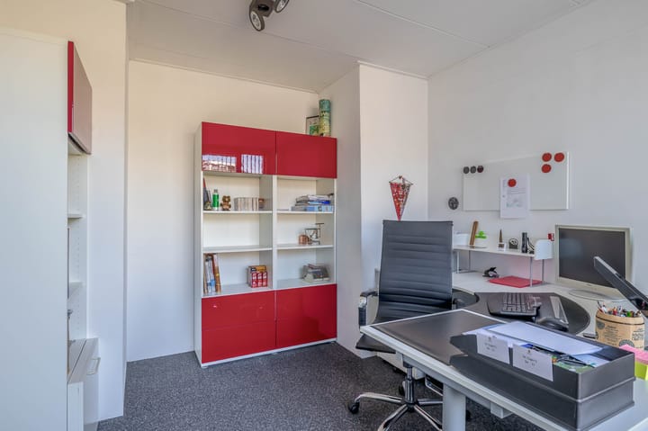 Photo 14 of Lekdijk 170