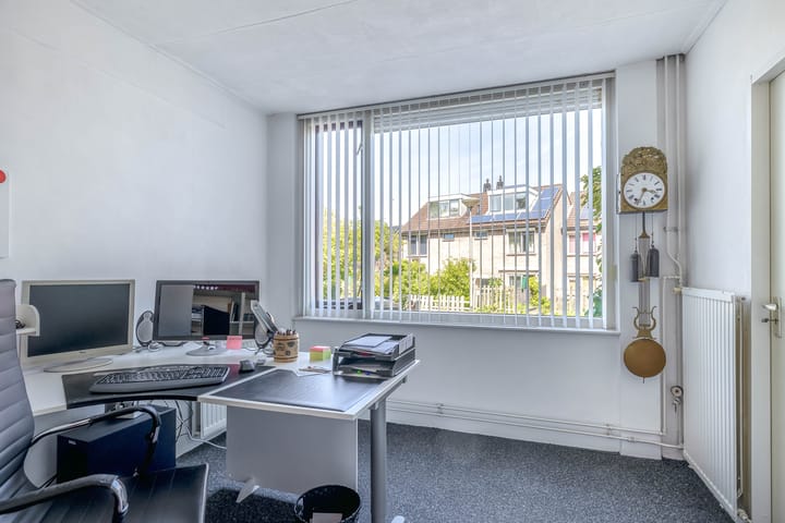 Photo 15 of Lekdijk 170