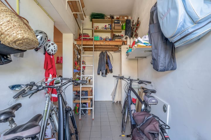 Photo 16 of Lekdijk 170