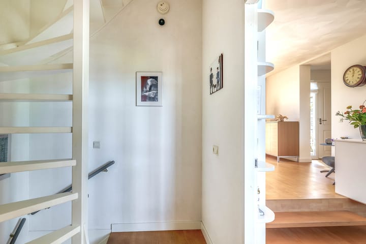 Photo 17 of Lekdijk 170