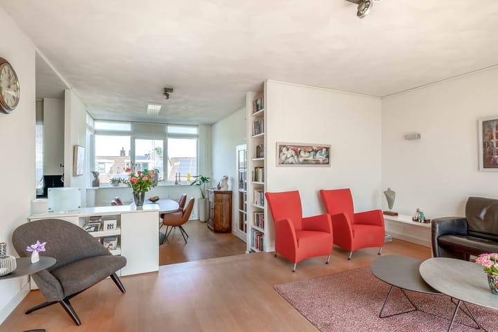 Photo 19 of Lekdijk 170