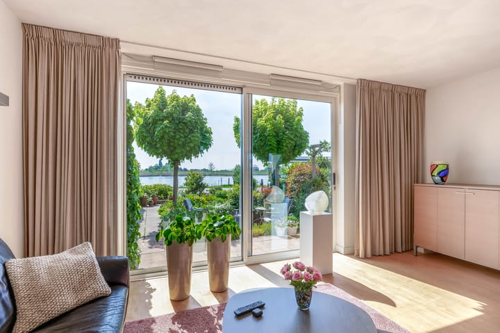 Photo 20 of Lekdijk 170