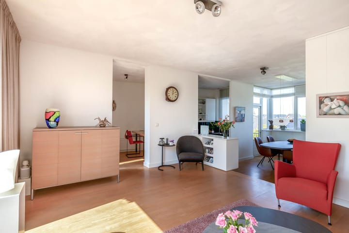 Photo 21 of Lekdijk 170