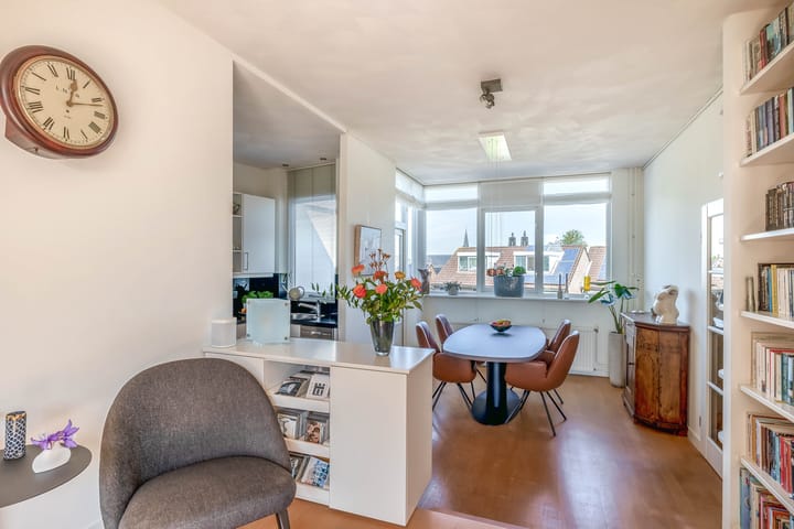 Photo 22 of Lekdijk 170