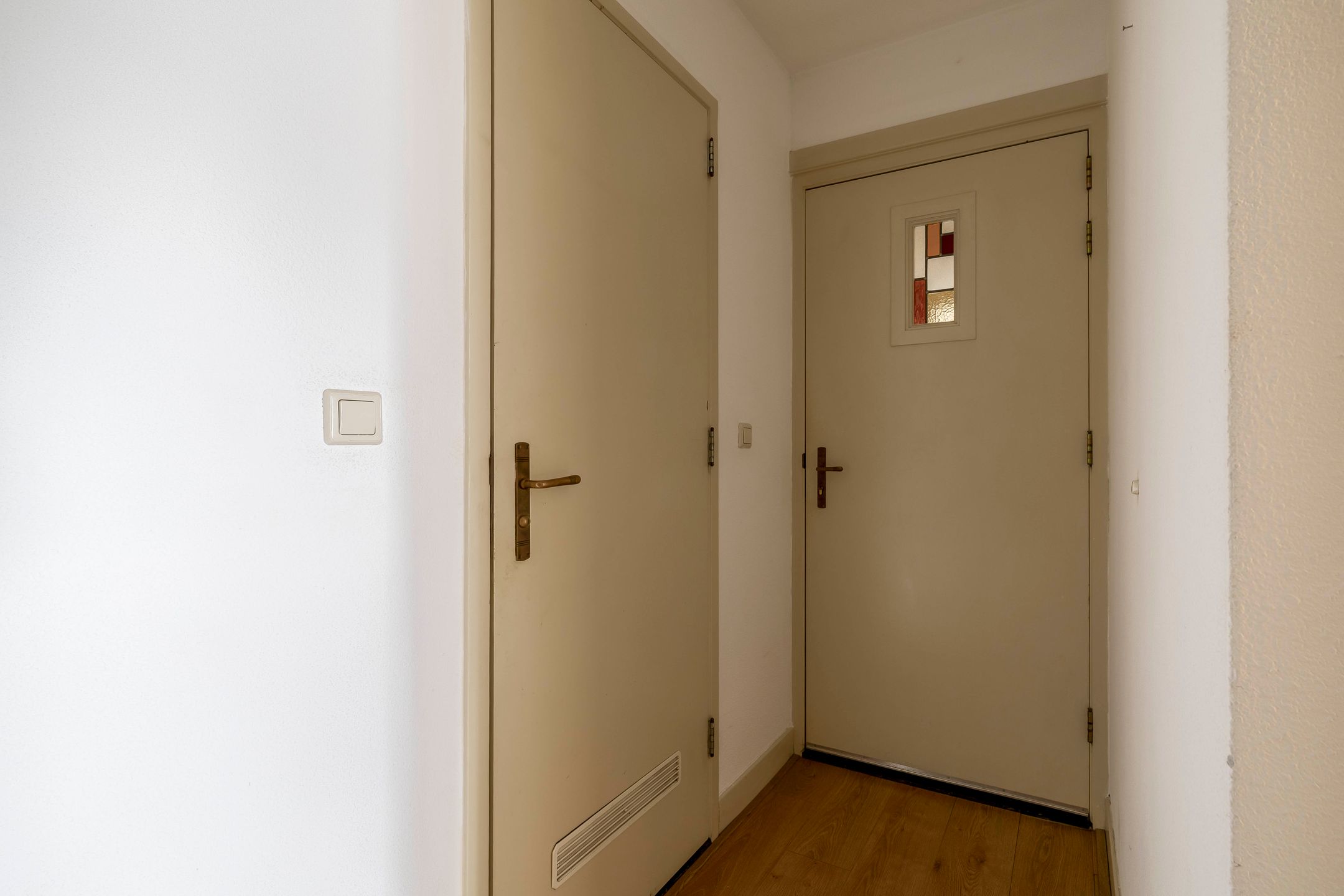 Foto 9 van Voorstraat 11-M