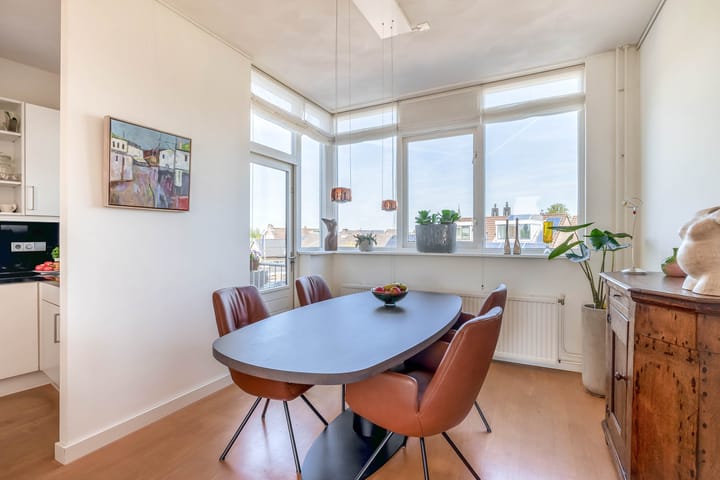 Photo 23 of Lekdijk 170