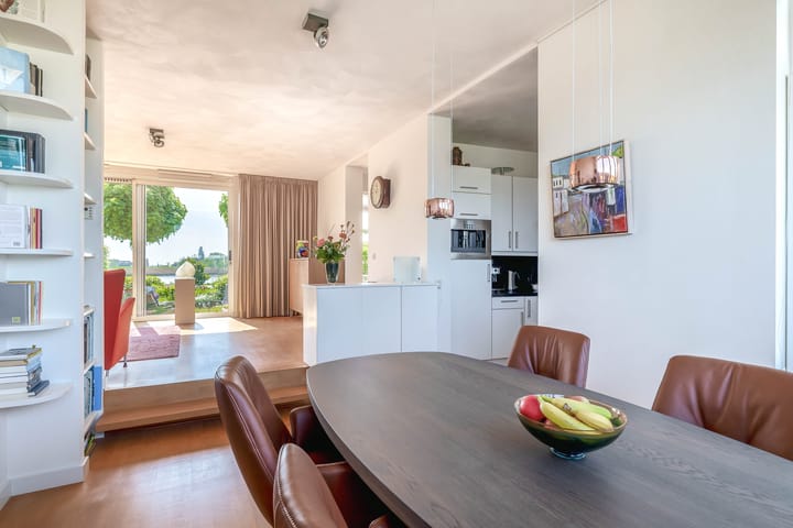 Photo 24 of Lekdijk 170