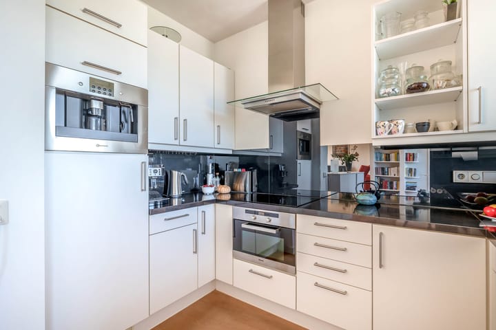 Photo 25 of Lekdijk 170