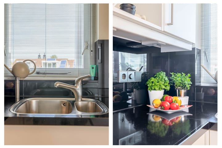 Photo 27 of Lekdijk 170