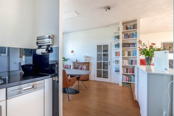 Photo 28 of Lekdijk 170