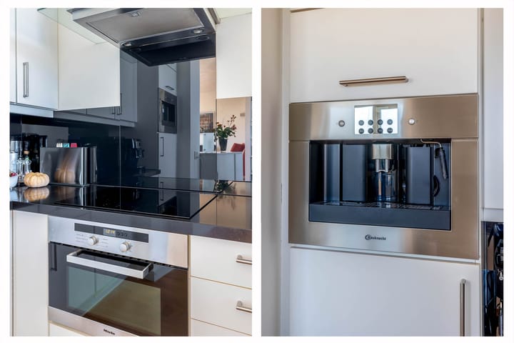 Photo 29 of Lekdijk 170