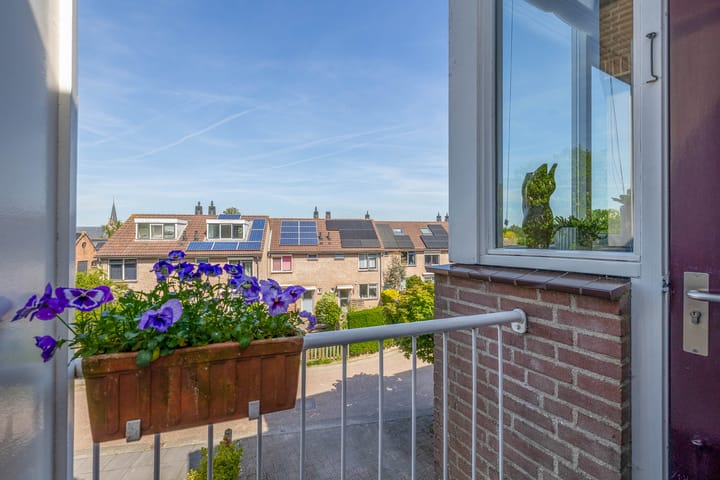 Photo 30 of Lekdijk 170