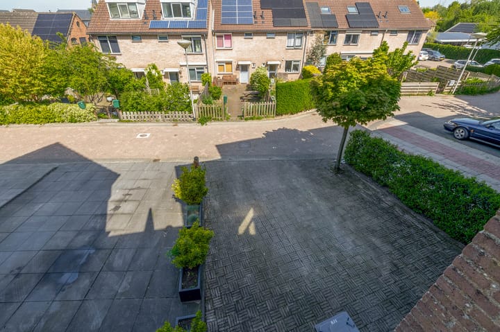 Photo 31 of Lekdijk 170