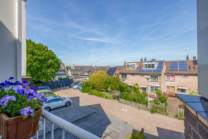 Photo 32 of Lekdijk 170