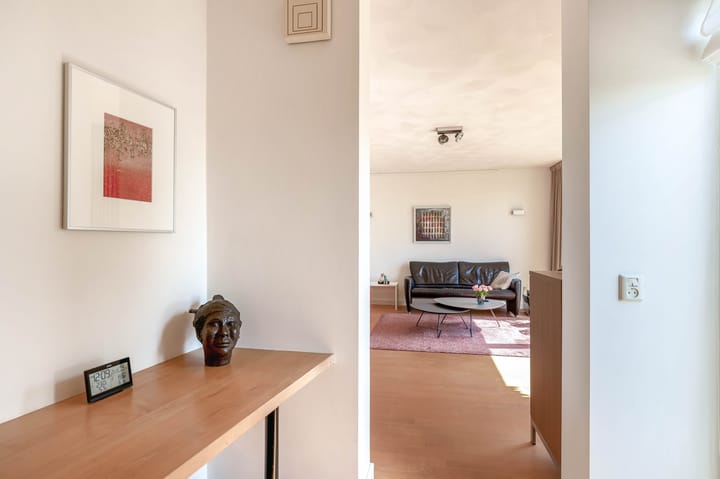 Photo 33 of Lekdijk 170