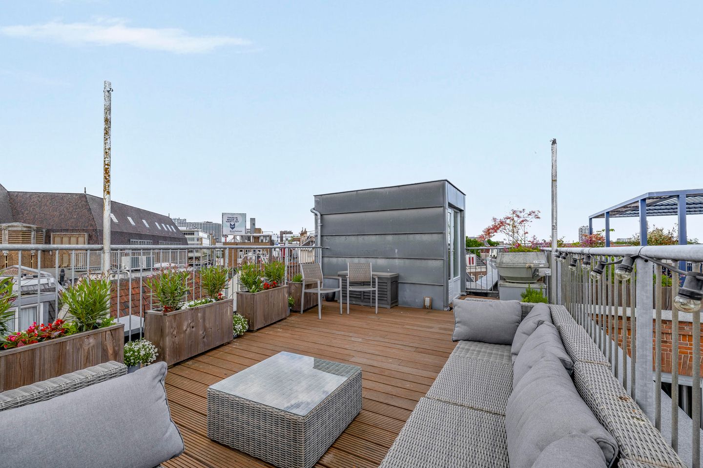 Foto 20 van Voorstraat 11-M