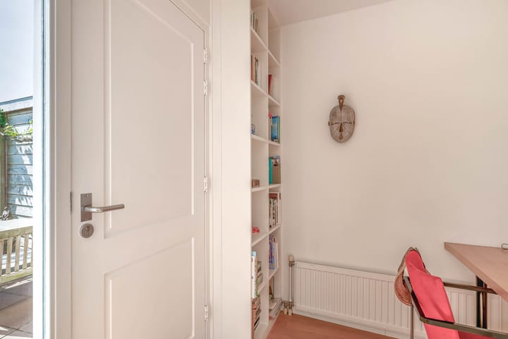 Photo 34 of Lekdijk 170