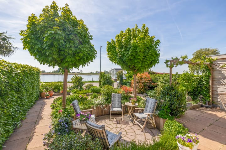 Photo 35 of Lekdijk 170