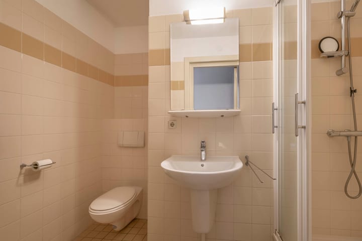 Foto 22 van Voorstraat 11-M