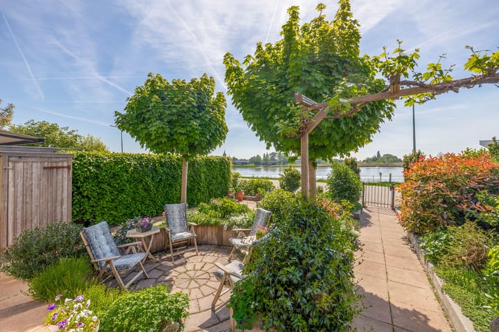 Photo 36 of Lekdijk 170