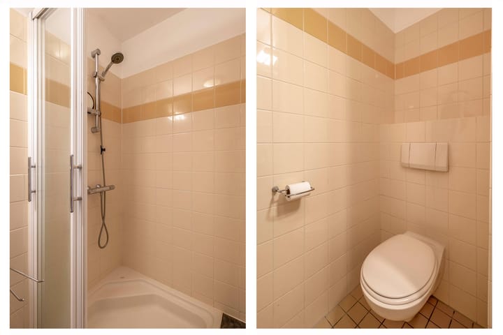 Foto 23 van Voorstraat 11-M