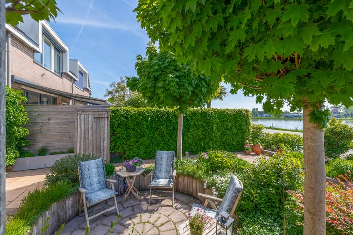 Photo 37 of Lekdijk 170