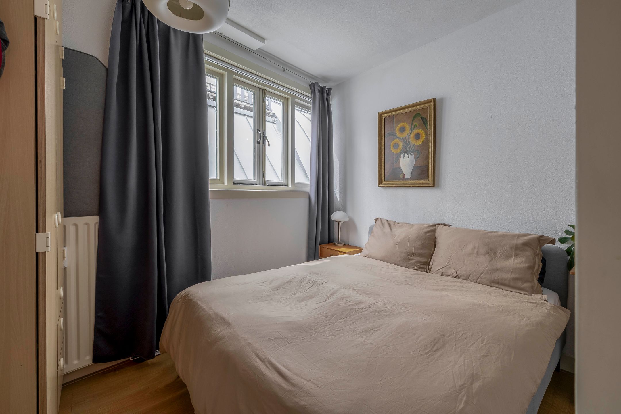 Foto 24 van Voorstraat 11-M