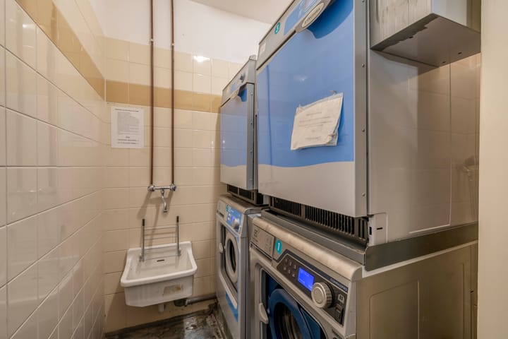 Foto 25 van Voorstraat 11-M