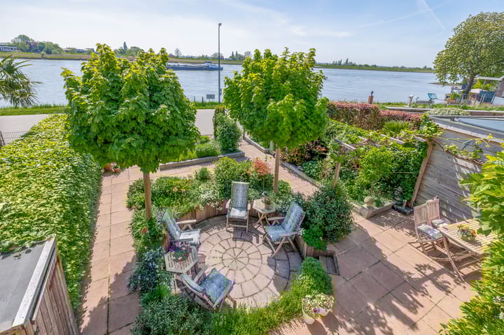 Photo 38 of Lekdijk 170