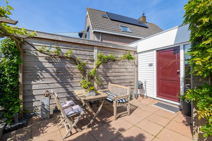 Photo 39 of Lekdijk 170