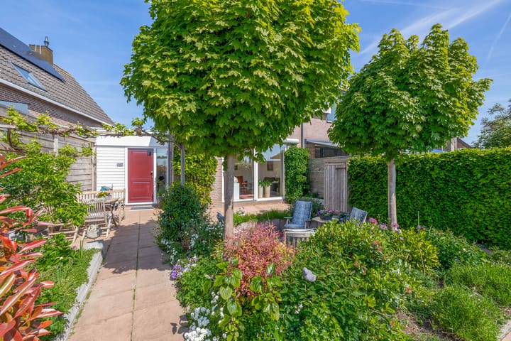 Photo 40 of Lekdijk 170