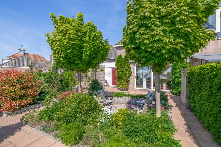 Photo 41 of Lekdijk 170