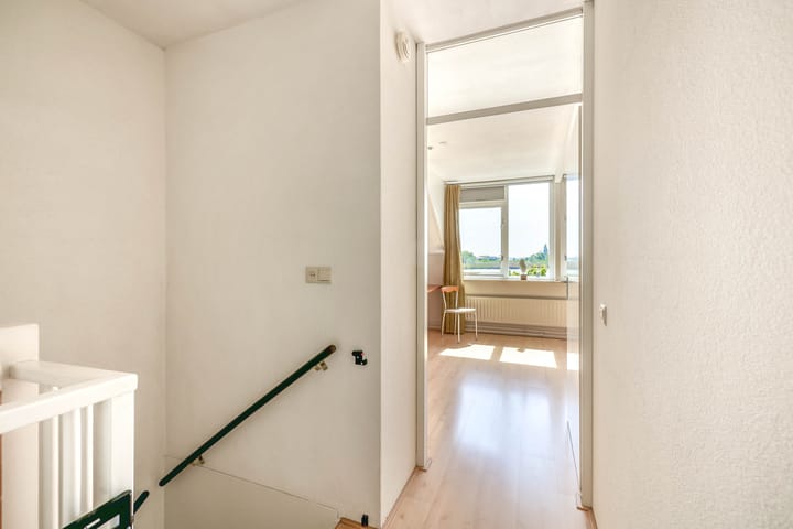 Photo 42 of Lekdijk 170