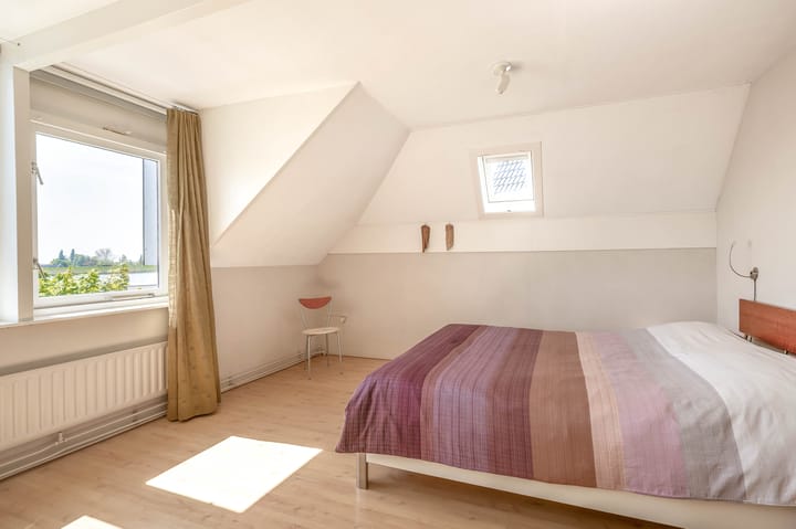 Photo 43 of Lekdijk 170