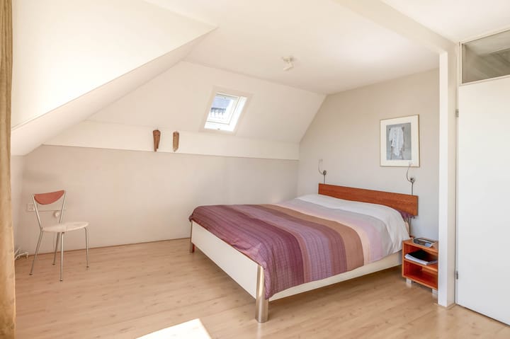 Photo 44 of Lekdijk 170