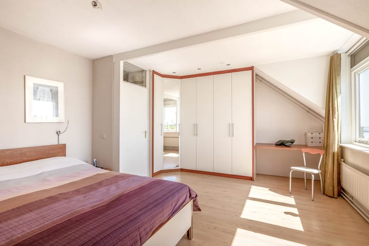 Photo 45 of Lekdijk 170