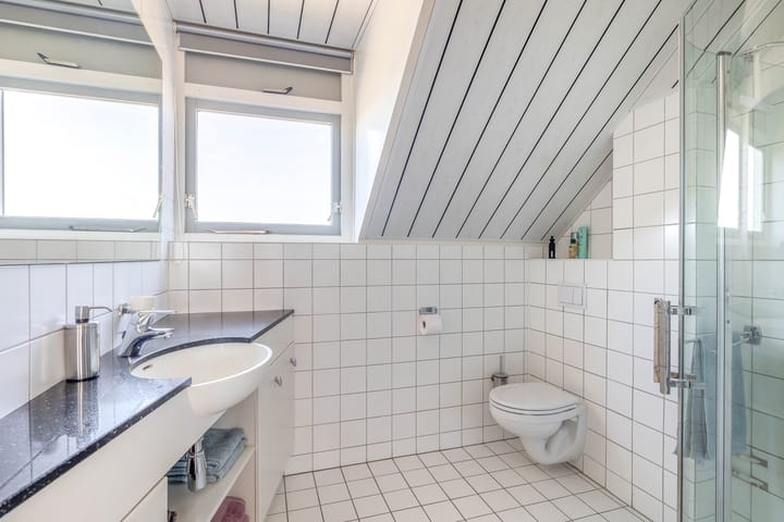 Photo 46 of Lekdijk 170