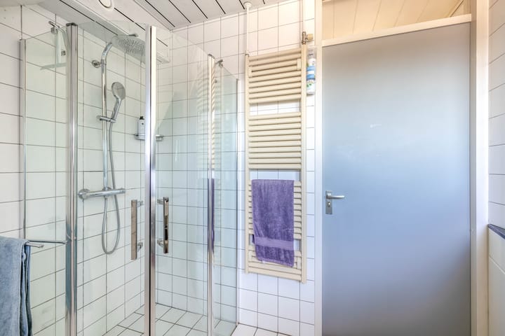 Photo 47 of Lekdijk 170