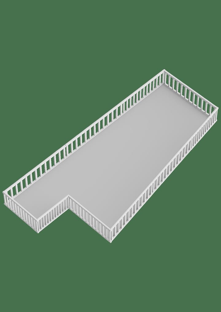 Foto 35 van Voorstraat 11-M