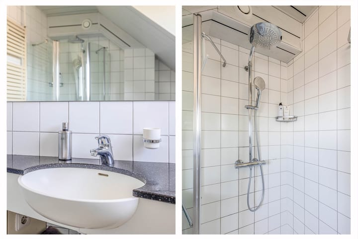 Photo 48 of Lekdijk 170