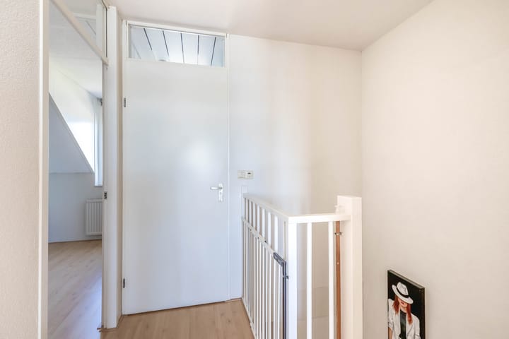 Photo 49 of Lekdijk 170